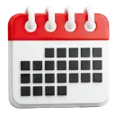 📅